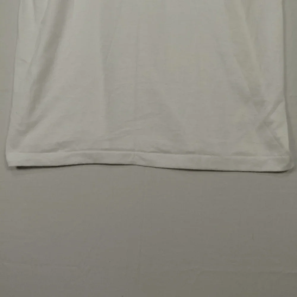 Vintage XL Screen Stars T Shirt Fishing Single‎ Stitch Retired NORSK Cartoon USA